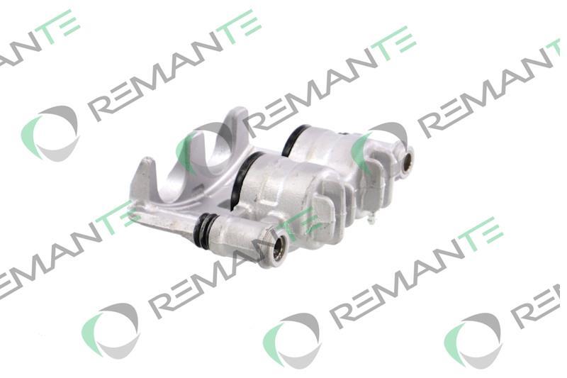 Étrier de frein REMANTE ref. 012-001-000341R
