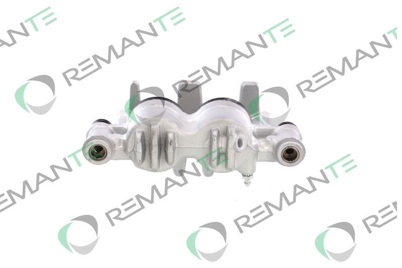 Étrier de frein REMANTE ref. 012-001-000341R