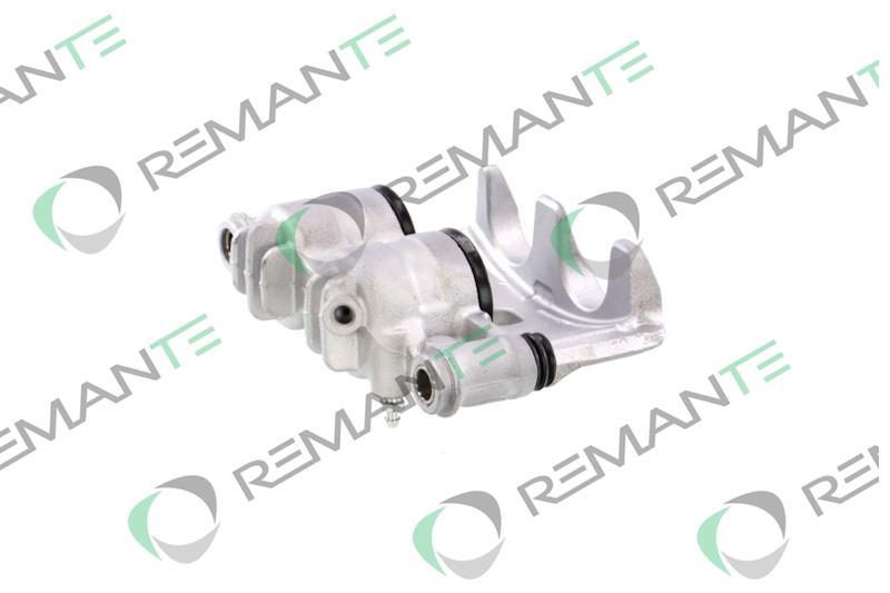 Étrier de frein REMANTE ref. 012-001-000341R