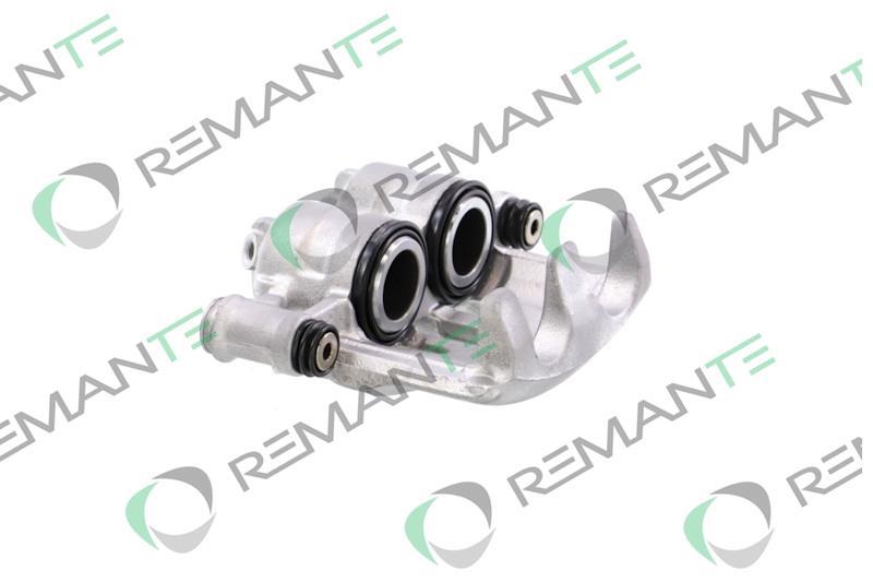 Étrier de frein REMANTE ref. 012-001-000341R