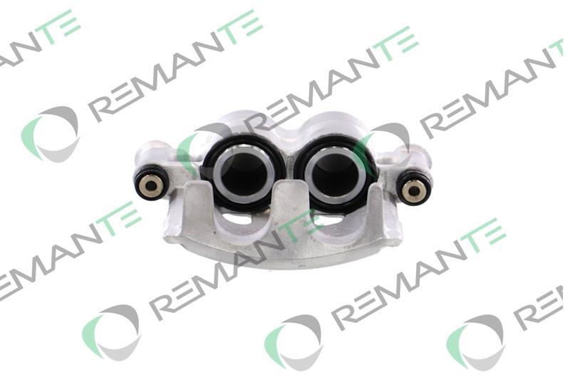 Étrier de frein REMANTE ref. 012-001-000341R