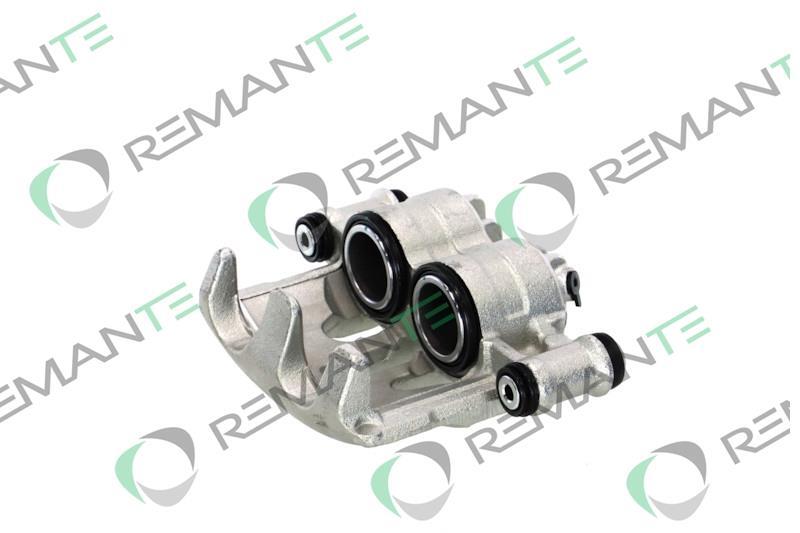 Étrier de frein REMANTE ref. 012-001-000342R