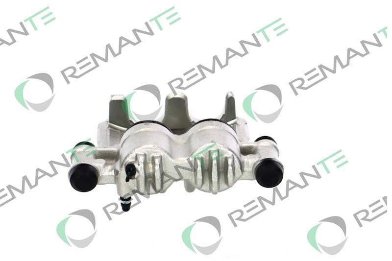 Étrier de frein REMANTE ref. 012-001-000342R