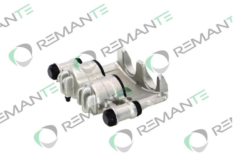 Étrier de frein REMANTE ref. 012-001-000342R