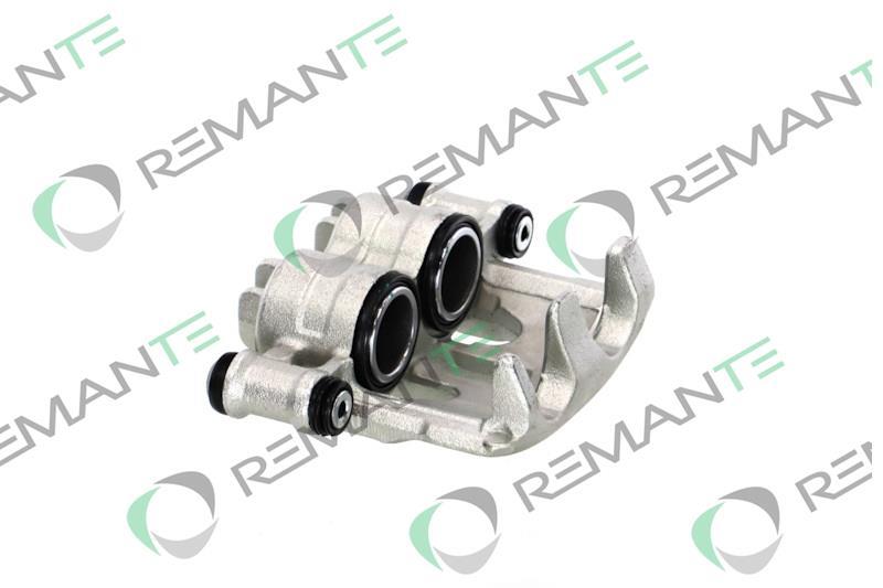 Étrier de frein REMANTE ref. 012-001-000342R