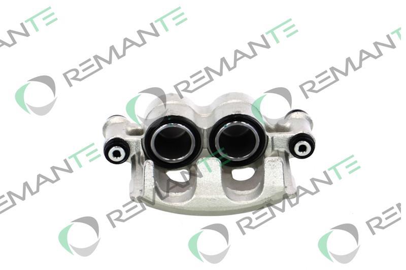 Étrier de frein REMANTE ref. 012-001-000342R