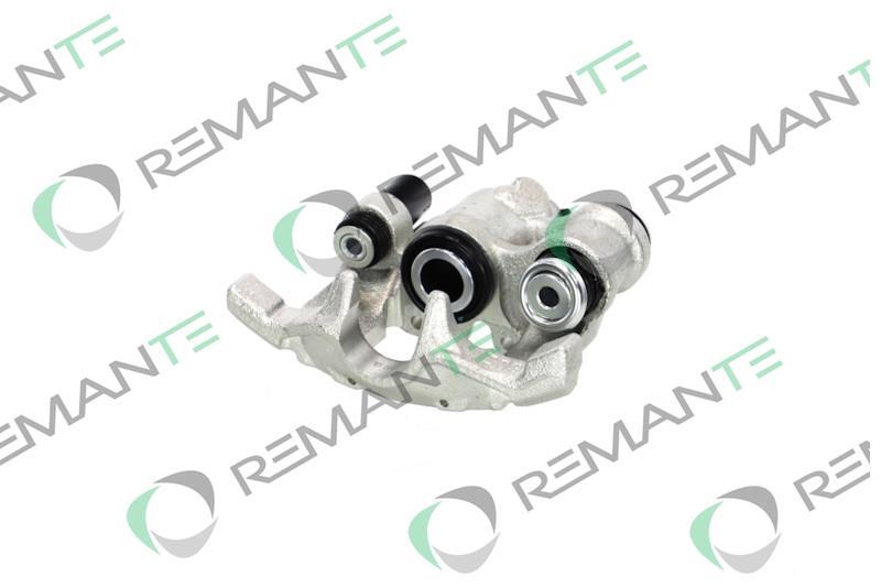 Étrier de frein REMANTE ref. 012-001-000347R