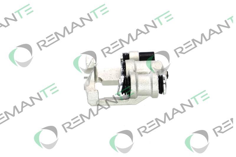 Étrier de frein REMANTE ref. 012-001-000347R