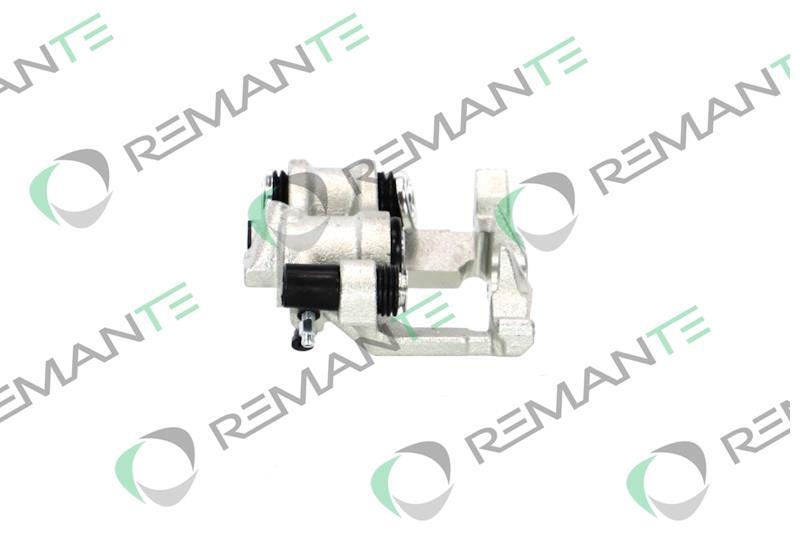Étrier de frein REMANTE ref. 012-001-000347R