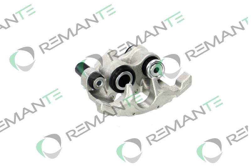 Étrier de frein REMANTE ref. 012-001-000347R