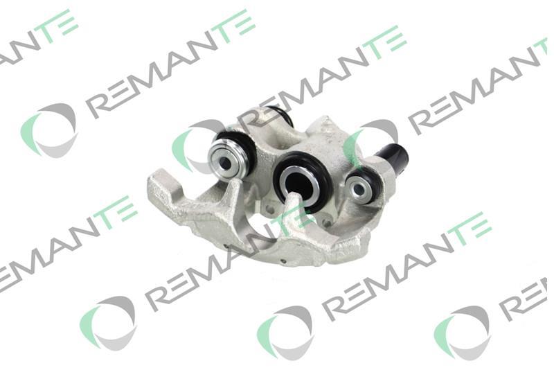 Étrier de frein REMANTE ref. 012-001-000348R