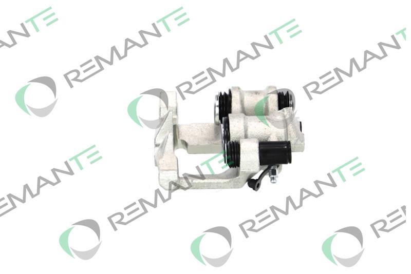 Étrier de frein REMANTE ref. 012-001-000348R