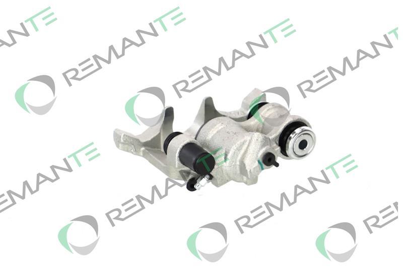 Étrier de frein REMANTE ref. 012-001-000348R
