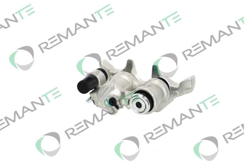 Étrier de frein REMANTE ref. 012-001-000348R