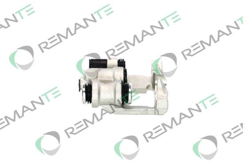 Étrier de frein REMANTE ref. 012-001-000348R