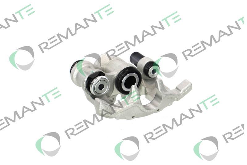 Étrier de frein REMANTE ref. 012-001-000348R