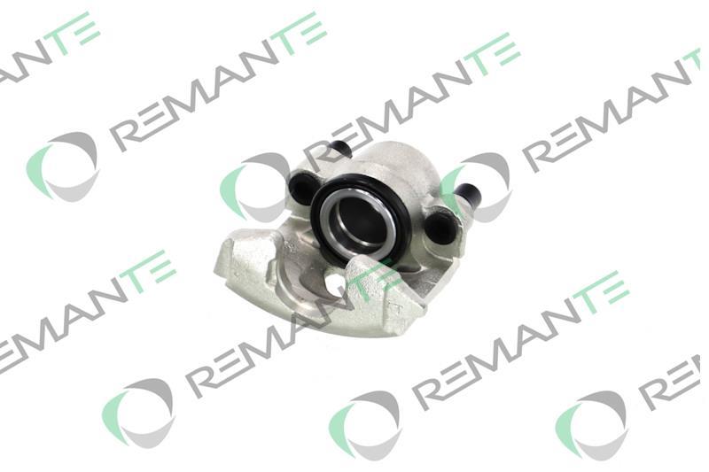 Étrier de frein REMANTE ref. 012-001-000349R