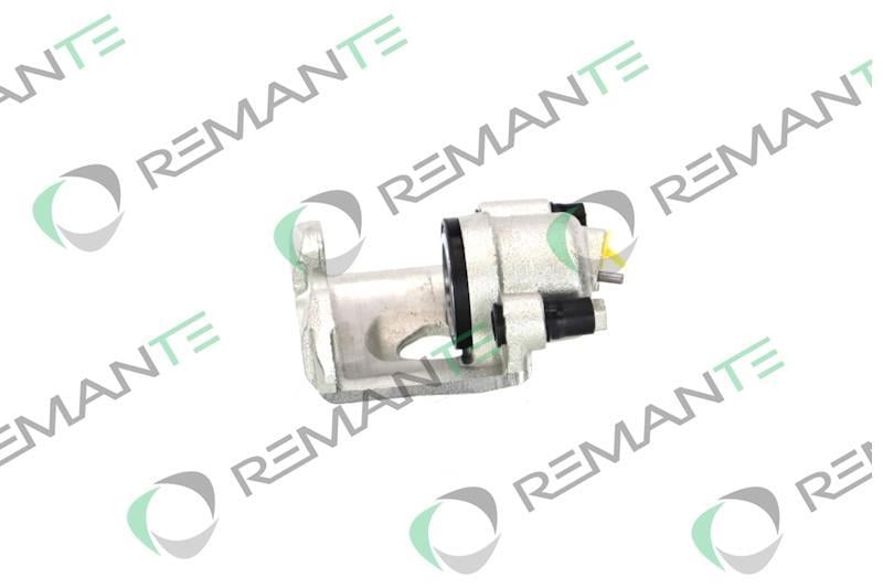 Étrier de frein REMANTE ref. 012-001-000349R