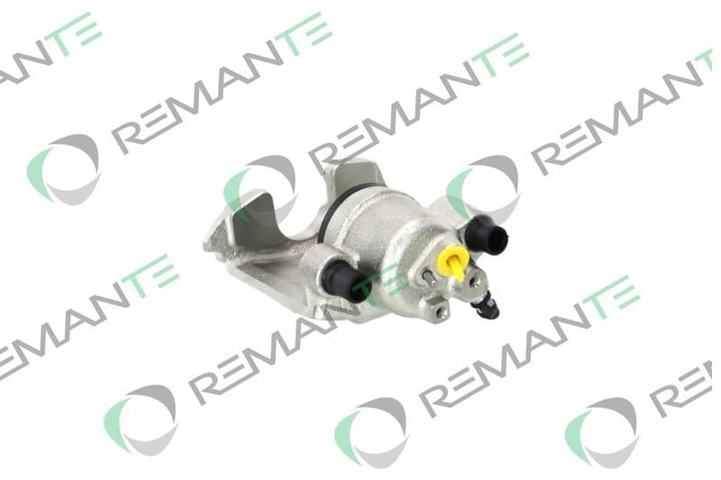 Étrier de frein REMANTE ref. 012-001-000349R