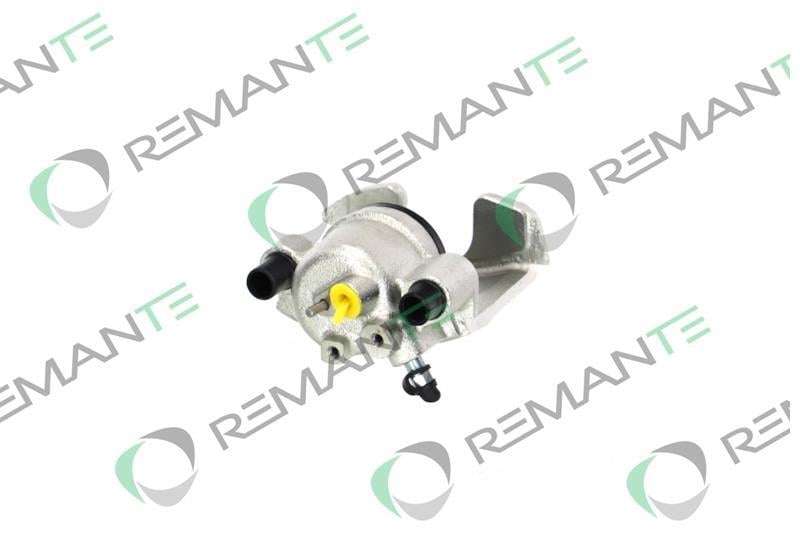 Étrier de frein REMANTE ref. 012-001-000349R