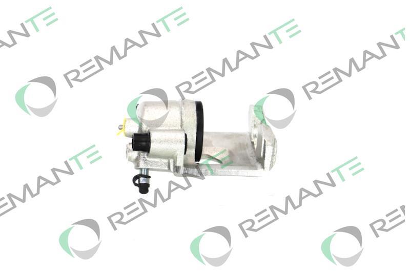 Étrier de frein REMANTE ref. 012-001-000349R