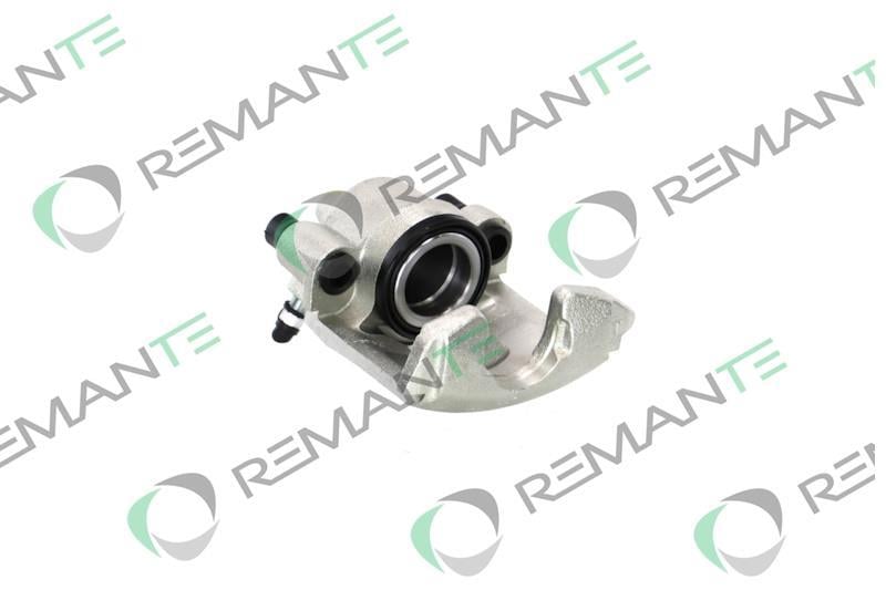 Étrier de frein REMANTE ref. 012-001-000349R