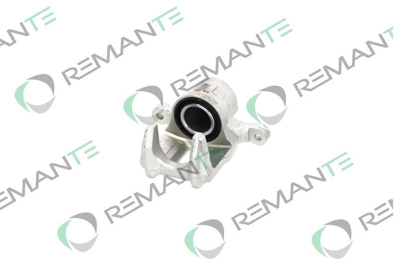 Étrier de frein REMANTE ref. 012-001-000353R