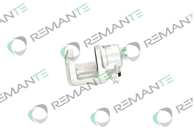 Étrier de frein REMANTE ref. 012-001-000353R