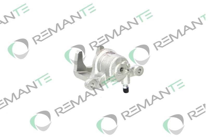 Étrier de frein REMANTE ref. 012-001-000353R