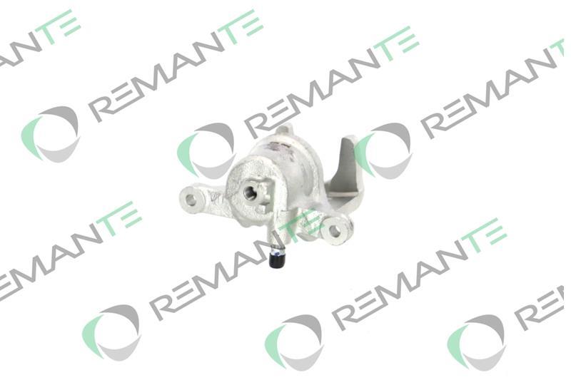Étrier de frein REMANTE ref. 012-001-000353R
