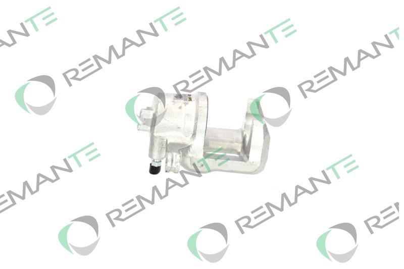 Étrier de frein REMANTE ref. 012-001-000353R