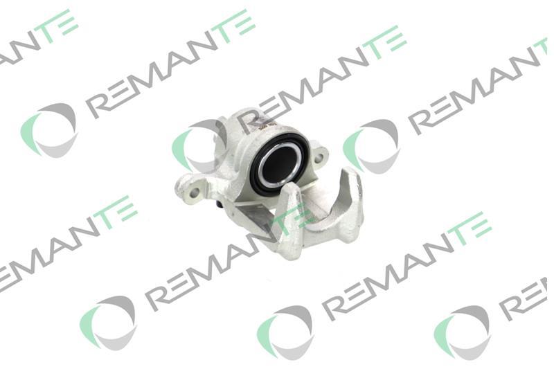 Étrier de frein REMANTE ref. 012-001-000353R
