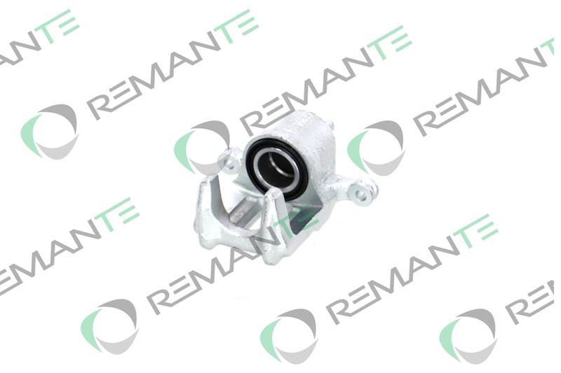 Étrier de frein REMANTE ref. 012-001-000354R