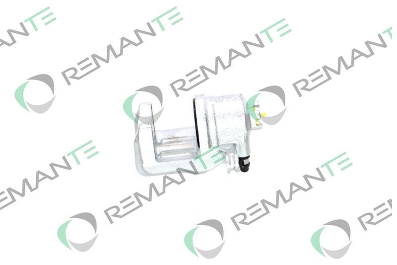Étrier de frein REMANTE ref. 012-001-000354R