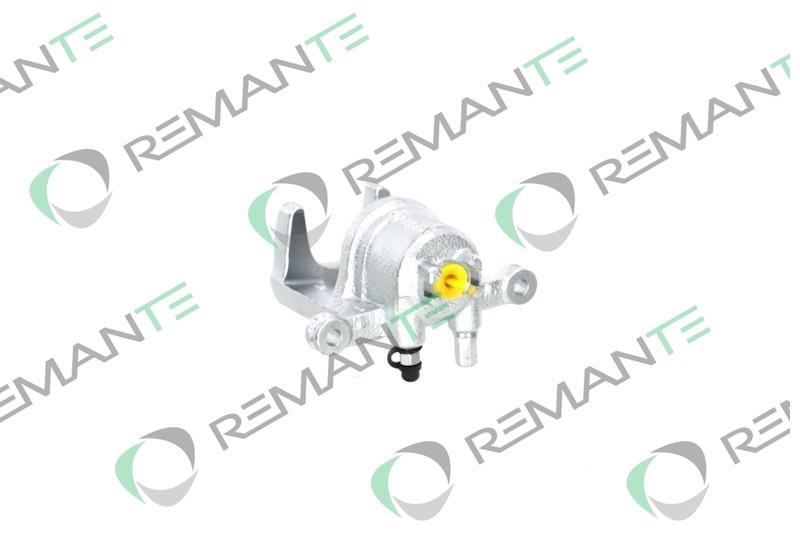 Étrier de frein REMANTE ref. 012-001-000354R