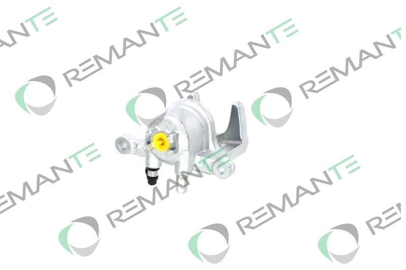 Étrier de frein REMANTE ref. 012-001-000354R