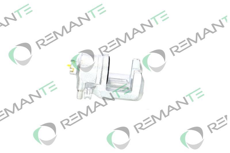 Étrier de frein REMANTE ref. 012-001-000354R