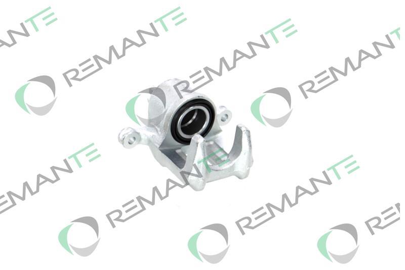 Étrier de frein REMANTE ref. 012-001-000354R