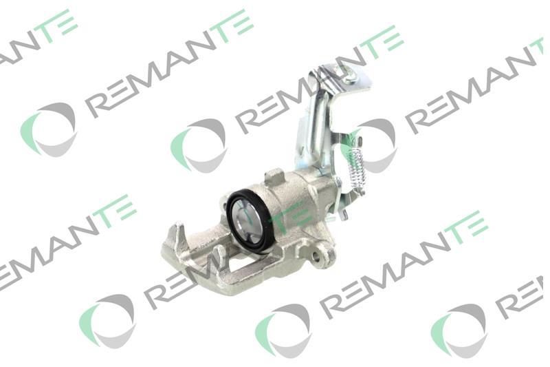 Étrier de frein REMANTE ref. 012-001-000355R