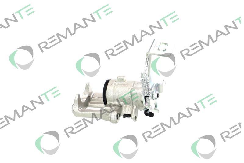 Étrier de frein REMANTE ref. 012-001-000355R