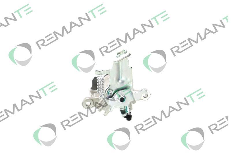 Étrier de frein REMANTE ref. 012-001-000355R