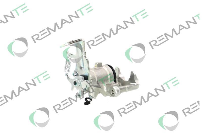 Étrier de frein REMANTE ref. 012-001-000355R