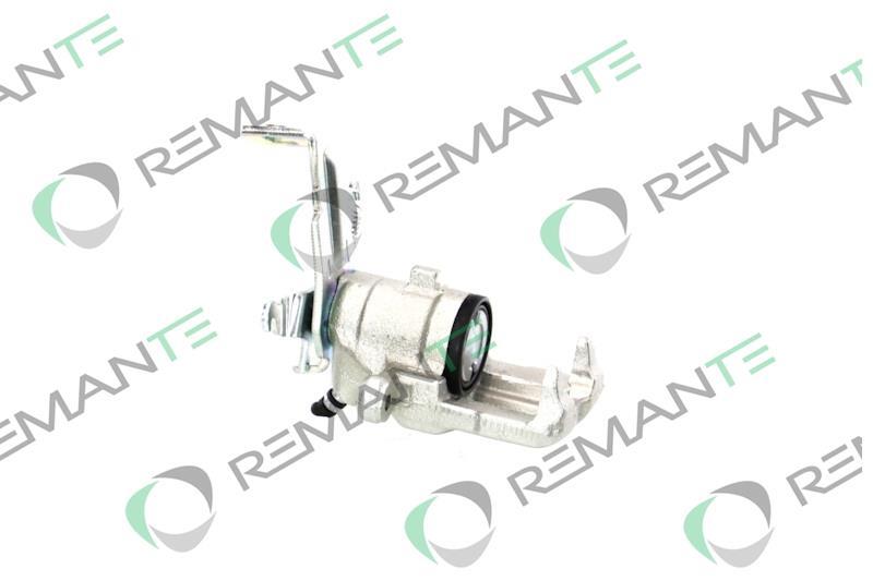 Étrier de frein REMANTE ref. 012-001-000355R