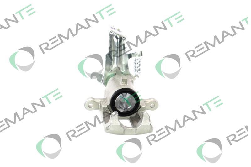 Étrier de frein REMANTE ref. 012-001-000355R