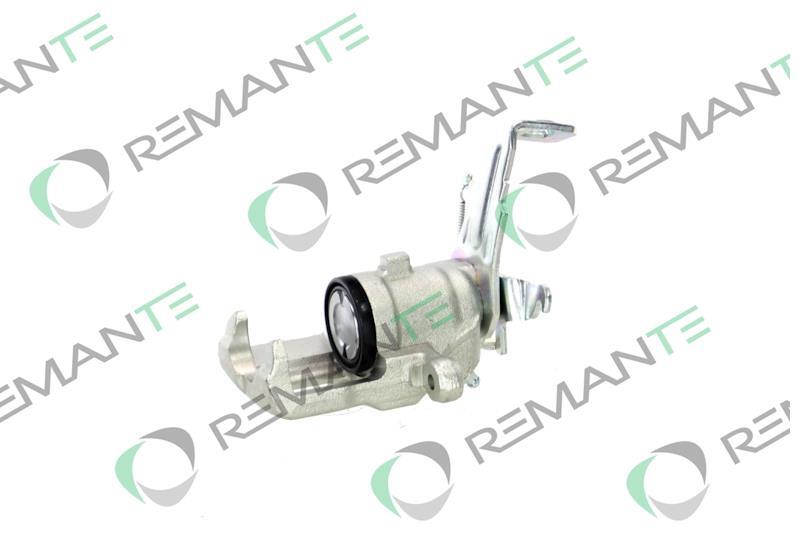 Étrier de frein REMANTE ref. 012-001-000356R