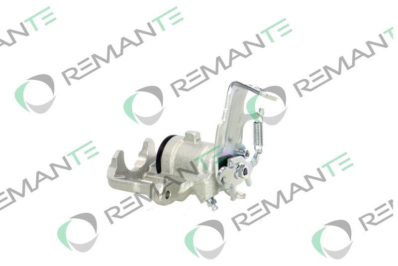 Étrier de frein REMANTE ref. 012-001-000356R