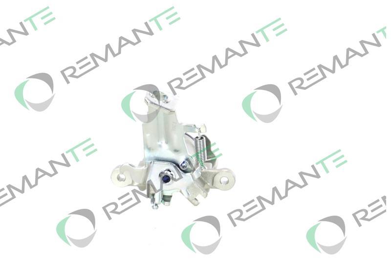 Étrier de frein REMANTE ref. 012-001-000356R