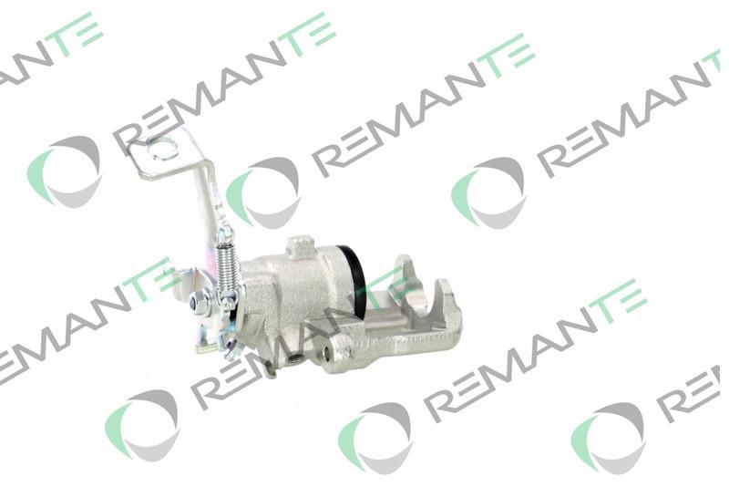 Étrier de frein REMANTE ref. 012-001-000356R