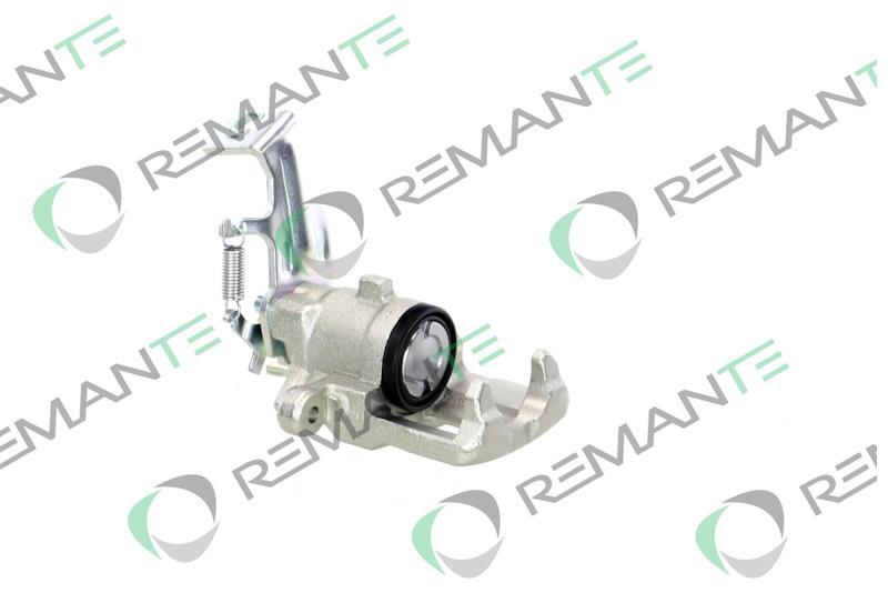 Étrier de frein REMANTE ref. 012-001-000356R