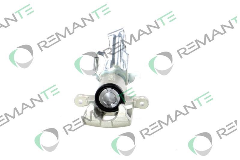 Étrier de frein REMANTE ref. 012-001-000356R